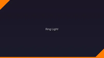 积分兑换 - LED环形补光灯 | 4399看片手机在线高清 积分商城